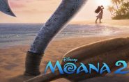 MOANA 2