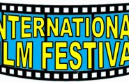 International Film Festival 2025